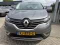 Renault Espace 1.6 TCe Dynamique 7p. Gris - thumbnail 7