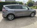 Renault Espace 1.6 TCe Dynamique 7p. Gris - thumbnail 5