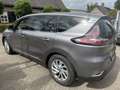 Renault Espace 1.6 TCe Dynamique 7p. Gris - thumbnail 4