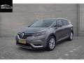 Renault Espace 1.6 TCe Dynamique 7p. Gris - thumbnail 1