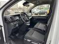 Citroen Jumpy GB 2.0 BlueHDi 145pk L2 Automaat | Navigatie | Air Weiß - thumbnail 17