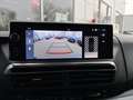 Citroen Jumpy GB 2.0 BlueHDi 145pk L2 Automaat | Navigatie | Air Weiß - thumbnail 5