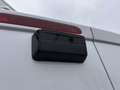 Citroen Jumpy GB 2.0 BlueHDi 145pk L2 Automaat | Navigatie | Air Weiß - thumbnail 15