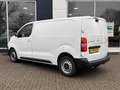Citroen Jumpy GB 2.0 BlueHDi 145pk L2 Automaat | Navigatie | Air Weiß - thumbnail 9
