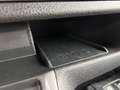 Citroen Jumpy GB 2.0 BlueHDi 145pk L2 Automaat | Navigatie | Air Weiß - thumbnail 21