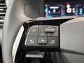 Citroen Jumpy GB 2.0 BlueHDi 145pk L2 Automaat | Navigatie | Air Weiß - thumbnail 22