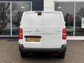 Citroen Jumpy GB 2.0 BlueHDi 145pk L2 Automaat | Navigatie | Air Weiß - thumbnail 10