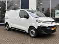 Citroen Jumpy GB 2.0 BlueHDi 145pk L2 Automaat | Navigatie | Air Weiß - thumbnail 2