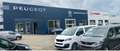Citroen Jumpy GB 2.0 BlueHDi 145pk L2 Automaat | Navigatie | Air Weiß - thumbnail 29