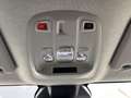 Citroen Jumpy GB 2.0 BlueHDi 145pk L2 Automaat | Navigatie | Air Weiß - thumbnail 27