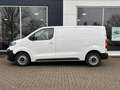 Citroen Jumpy GB 2.0 BlueHDi 145pk L2 Automaat | Navigatie | Air Weiß - thumbnail 8
