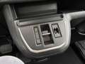 Citroen Jumpy GB 2.0 BlueHDi 145pk L2 Automaat | Navigatie | Air Weiß - thumbnail 26