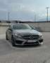 Mercedes-Benz C 200 Coupe 4Matic 9G-TRONIC AMG Line - thumbnail 7