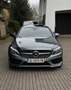 Mercedes-Benz C 200 Coupe 4Matic 9G-TRONIC AMG Line - thumbnail 1