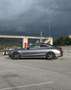 Mercedes-Benz C 200 Coupe 4Matic 9G-TRONIC AMG Line - thumbnail 9