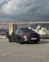 Mercedes-Benz C 200 Coupe 4Matic 9G-TRONIC AMG Line - thumbnail 12