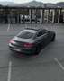 Mercedes-Benz C 200 Coupe 4Matic 9G-TRONIC AMG Line - thumbnail 10