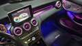 Mercedes-Benz C 200 Coupe 4Matic 9G-TRONIC AMG Line - thumbnail 6
