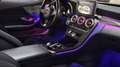 Mercedes-Benz C 200 Coupe 4Matic 9G-TRONIC AMG Line - thumbnail 5