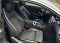 Mercedes-Benz C 200 Coupe 4Matic 9G-TRONIC AMG Line - thumbnail 3