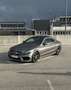 Mercedes-Benz C 200 Coupe 4Matic 9G-TRONIC AMG Line - thumbnail 8