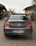 Mercedes-Benz C 200 Coupe 4Matic 9G-TRONIC AMG Line - thumbnail 2