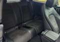 Mercedes-Benz C 200 Coupe 4Matic 9G-TRONIC AMG Line - thumbnail 4