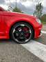 Audi RS3 Sportback 2.5 tfsi quattro s-tronic Rosso - thumbnail 7