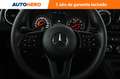 Mercedes-Benz Citan 1.3 113 Tourer Base Largo Azul - thumbnail 19