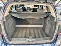 Mercedes-Benz B 180 *STYLE*NAVI*PDC*SHZ*TEMP*BLUETOOTH*KLIMA* Bleu - thumbnail 20