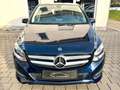 Mercedes-Benz B 180 *STYLE*NAVI*PDC*SHZ*TEMP*BLUETOOTH*KLIMA* Bleu - thumbnail 2