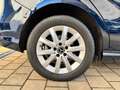 Mercedes-Benz B 180 *STYLE*NAVI*PDC*SHZ*TEMP*BLUETOOTH*KLIMA* Bleu - thumbnail 21