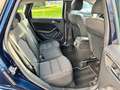 Mercedes-Benz B 180 *STYLE*NAVI*PDC*SHZ*TEMP*BLUETOOTH*KLIMA* Bleu - thumbnail 15