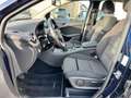 Mercedes-Benz B 180 *STYLE*NAVI*PDC*SHZ*TEMP*BLUETOOTH*KLIMA* Bleu - thumbnail 9
