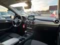 Mercedes-Benz B 180 *STYLE*NAVI*PDC*SHZ*TEMP*BLUETOOTH*KLIMA* Bleu - thumbnail 13