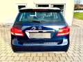 Mercedes-Benz B 180 *STYLE*NAVI*PDC*SHZ*TEMP*BLUETOOTH*KLIMA* Bleu - thumbnail 6