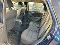 Mercedes-Benz B 180 *STYLE*NAVI*PDC*SHZ*TEMP*BLUETOOTH*KLIMA* Bleu - thumbnail 14