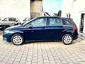 Mercedes-Benz B 180 *STYLE*NAVI*PDC*SHZ*TEMP*BLUETOOTH*KLIMA* Bleu - thumbnail 8