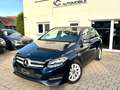 Mercedes-Benz B 180 *STYLE*NAVI*PDC*SHZ*TEMP*BLUETOOTH*KLIMA* Bleu - thumbnail 1