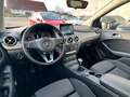 Mercedes-Benz B 180 *STYLE*NAVI*PDC*SHZ*TEMP*BLUETOOTH*KLIMA* Bleu - thumbnail 11