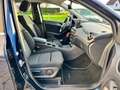 Mercedes-Benz B 180 *STYLE*NAVI*PDC*SHZ*TEMP*BLUETOOTH*KLIMA* Bleu - thumbnail 16
