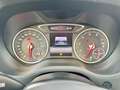 Mercedes-Benz B 180 *STYLE*NAVI*PDC*SHZ*TEMP*BLUETOOTH*KLIMA* Bleu - thumbnail 19