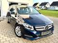 Mercedes-Benz B 180 *STYLE*NAVI*PDC*SHZ*TEMP*BLUETOOTH*KLIMA* Bleu - thumbnail 3