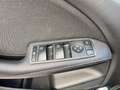 Mercedes-Benz B 180 *STYLE*NAVI*PDC*SHZ*TEMP*BLUETOOTH*KLIMA* Bleu - thumbnail 10