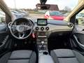 Mercedes-Benz B 180 *STYLE*NAVI*PDC*SHZ*TEMP*BLUETOOTH*KLIMA* Bleu - thumbnail 12