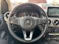 Mercedes-Benz B 180 *STYLE*NAVI*PDC*SHZ*TEMP*BLUETOOTH*KLIMA* Bleu - thumbnail 18
