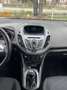 Ford B-Max B-Max 1.5 tdci 75cv OK NEOPATENTATI Blanc - thumbnail 14