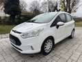 Ford B-Max B-Max 1.5 tdci 75cv OK NEOPATENTATI Blanc - thumbnail 2