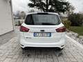 Ford B-Max B-Max 1.5 tdci 75cv OK NEOPATENTATI Blanc - thumbnail 5