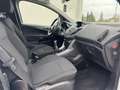 Ford B-Max B-Max 1.5 tdci 75cv OK NEOPATENTATI Blanc - thumbnail 12